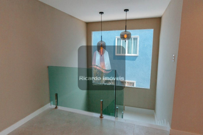 Imagem Imóvel com 5 Quartos à Venda, 322 m² em Ogiva - Cabo Frio
