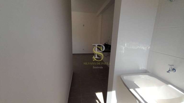 Imagem Apartamento com 1 Quarto à Venda, 42 m² em Atibaia Jardim - Atibaia Imagem Apartamento com 1 Quarto à Venda, 42 m² em Atibaia Jardim - Atibaia
