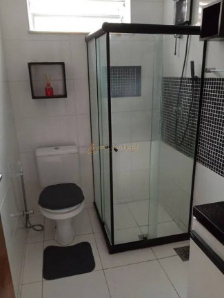 Imagem Apartamento com 2 Quartos à Venda, 60 m² em Freguesia (jacarepaguá) - Rio De Janeiro Imagem Apartamento com 2 Quartos à Venda, 60 m² em Freguesia (jacarepaguá) - Rio De Janeiro