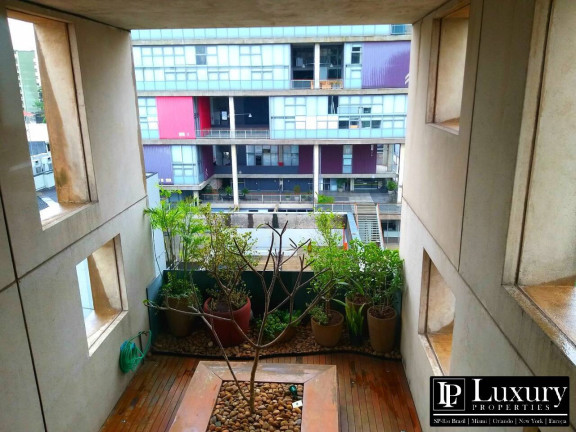 Imagem Imóvel Comercial à Venda, 178 m² em Vila Madalena - São Paulo Imagem Imóvel Comercial à Venda, 178 m² em Vila Madalena - São Paulo