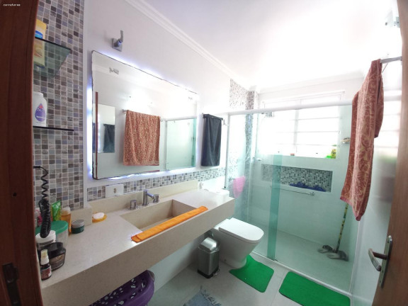 Imagem Apartamento com 2 Quartos à Venda, 65 m² em Bela Vista - São Paulo Imagem Apartamento com 2 Quartos à Venda, 65 m² em Bela Vista - São Paulo
