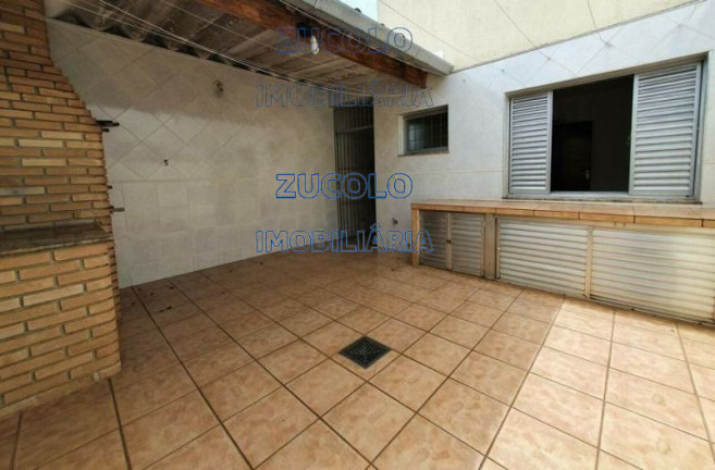 Imagem Sobrado com 3 Quartos à Venda, 150 m² em Vila Natália - São Paulo Imagem Sobrado com 3 Quartos à Venda, 150 m² em Vila Natália - São Paulo