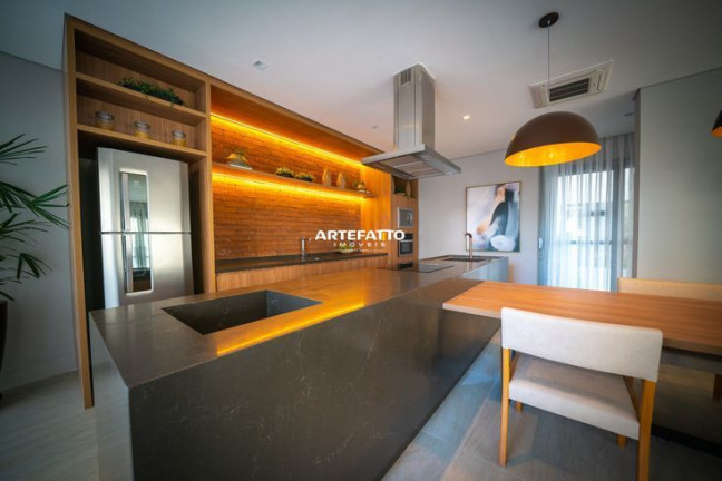 Imagem Apartamento com 3 Quartos à Venda, 84 m² em Vila Andrade - São Paulo Imagem Apartamento com 3 Quartos à Venda, 84 m² em Vila Andrade - São Paulo