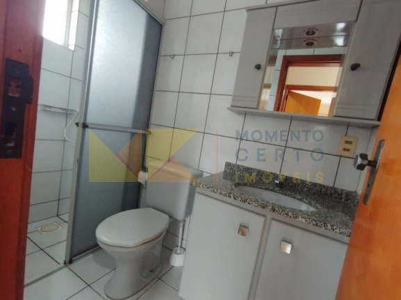 Imagem Apartamento com 2 Quartos à Venda, 62 m² em Velha - Blumenau Imagem Apartamento com 2 Quartos à Venda, 62 m² em Velha - Blumenau