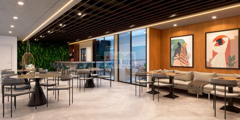 Imagem Apartamento com 2 Quartos à Venda, 69 m² em Canto Do Forte - Praia Grande Imagem Apartamento com 2 Quartos à Venda, 69 m² em Canto Do Forte - Praia Grande