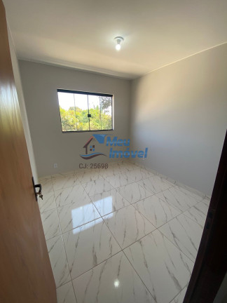 Imagem Imóvel com 2 Quartos à Venda, 60 m² em Cidade Jardim Marília - Luziânia Imagem Imóvel com 2 Quartos à Venda, 60 m² em Cidade Jardim Marília - Luziânia