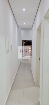 Imagem Casa de Condomínio com 3 Quartos à Venda, 258 m² em Cajuru Do Sul - Sorocaba Imagem Casa de Condomínio com 3 Quartos à Venda, 258 m² em Cajuru Do Sul - Sorocaba