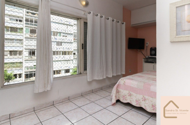 Imagem Apartamento com 3 Quartos à Venda, 180 m² em Higienópolis - São Paulo