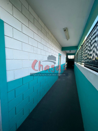 Imagem Imóvel Comercial à Venda, 1.254 m² em Sumaré - Caraguatatuba Imagem Imóvel Comercial à Venda, 1.254 m² em Sumaré - Caraguatatuba