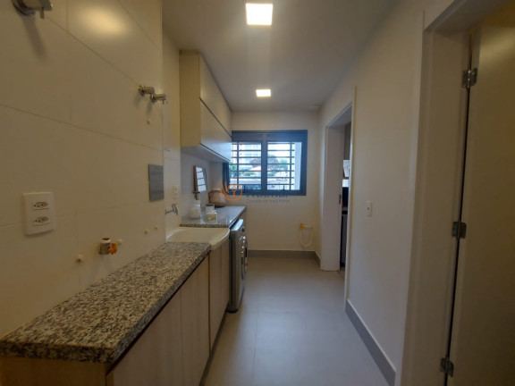 Imagem Imóvel com 4 Quartos à Venda, 157 m² em Cambuí - Campinas Imagem Imóvel com 4 Quartos à Venda, 157 m² em Cambuí - Campinas