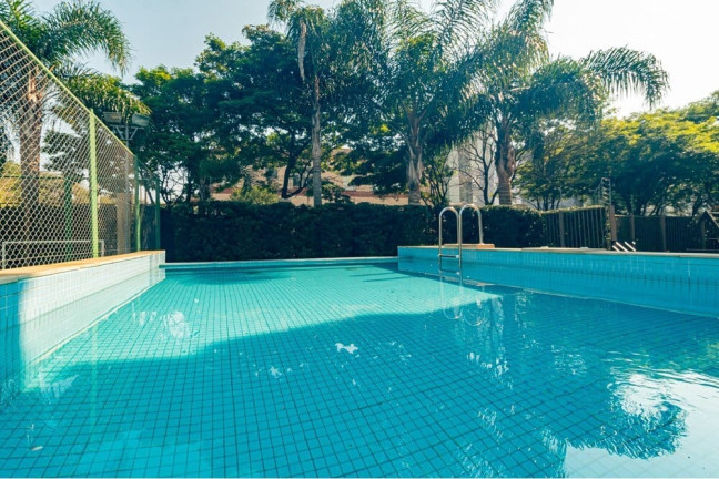 Imagem Imóvel com 3 Quartos à Venda, 72 m² em Passo Da Areia - Porto Alegre