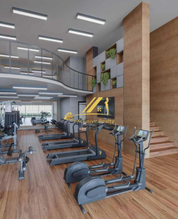 Imagem Imóvel com 3 Quartos à Venda, 210 m² em Caminho Das árvores - Salvador Imagem Imóvel com 3 Quartos à Venda, 210 m² em Caminho Das árvores - Salvador