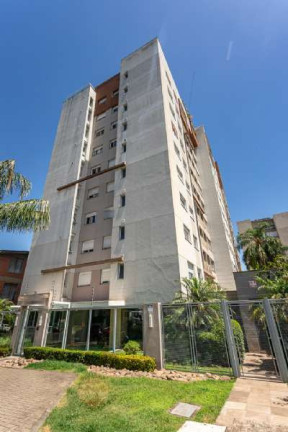Imagem Apartamento com 2 Quartos à Venda, 77 m² em Tristeza - Porto Alegre