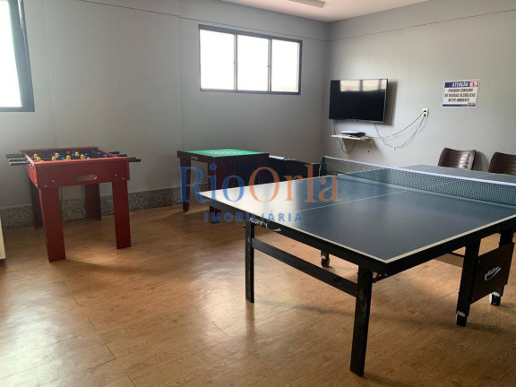 Imagem Apartamento com 3 Quartos à Venda, 118 m² em Barra Da Tijuca - Rio De Janeiro Imagem Apartamento com 3 Quartos à Venda, 118 m² em Barra Da Tijuca - Rio De Janeiro