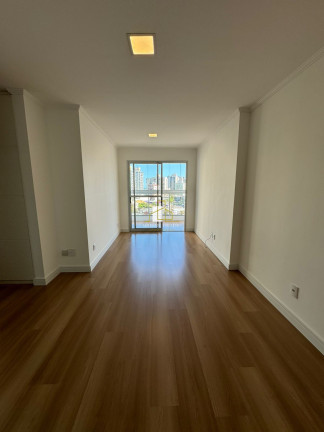 Imagem Imóvel com 3 Quartos à Venda, 68 m² em Itapuã - Vila Velha Imagem Imóvel com 3 Quartos à Venda, 68 m² em Itapuã - Vila Velha