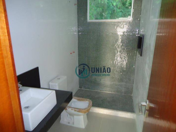 Imagem Casa com 3 Quartos à Venda, 205 m² em Pendotiba - Niterói Imagem Casa com 3 Quartos à Venda, 205 m² em Pendotiba - Niterói