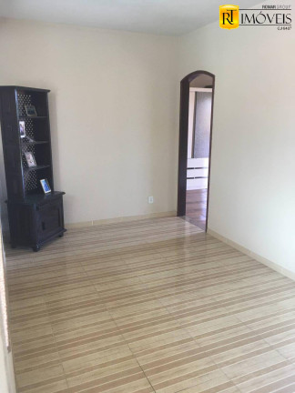 Imagem Casa com 4 Quartos à Venda, 525 m² em Coqueiral - Araruama Imagem Casa com 4 Quartos à Venda, 525 m² em Coqueiral - Araruama