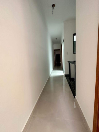 Imagem Imóvel com 3 Quartos à Venda,  em Vila Ré - São Paulo