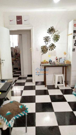 Imagem Apartamento com 3 Quartos à Venda, 78 m² em Campos Elíseos - São Paulo Imagem Apartamento com 3 Quartos à Venda, 78 m² em Campos Elíseos - São Paulo