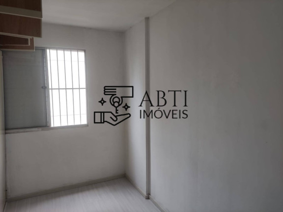 Imagem Apartamento com 2 Quartos à Venda, 64 m² em Jardim Celeste - São Paulo