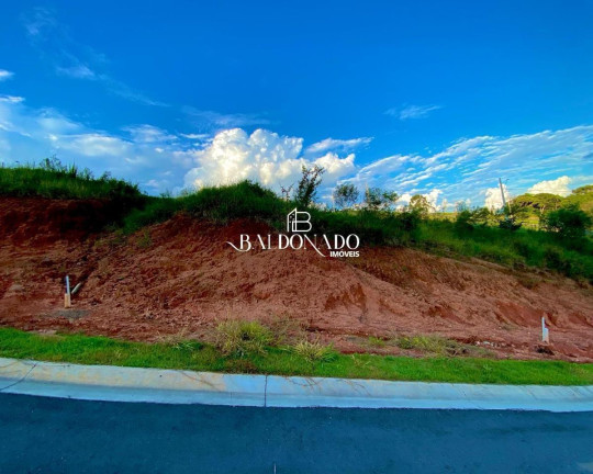 Imagem Terreno à Venda, 239 m² em Centro - Extrema Imagem Terreno à Venda, 239 m² em Centro - Extrema