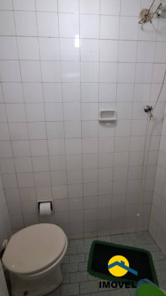Imagem Apartamento com 2 Quartos à Venda, 80 m² em Icaraí - Niterói