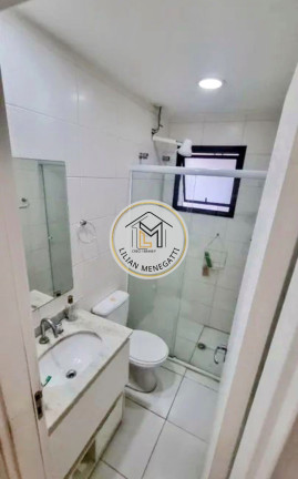 Imagem Imóvel com 3 Quartos à Venda, 78 m² em Ponte De São João - Jundiaí Imagem Imóvel com 3 Quartos à Venda, 78 m² em Ponte De São João - Jundiaí