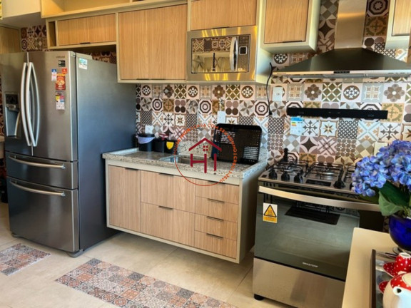 Imagem Apartamento com 2 Quartos à Venda, 73 m² em Praia Do Flamengo - Salvador