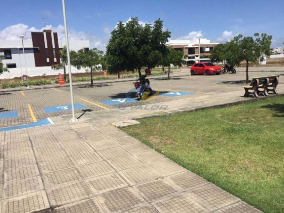 Imagem Terreno à Venda, 540 m² em Altiplano Cabo Branco - João Pessoa Imagem Terreno à Venda, 540 m² em Altiplano Cabo Branco - João Pessoa