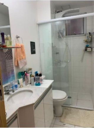 Imagem Apartamento com 3 Quartos à Venda, 70 m² em Vila Jacuí - São Paulo Imagem Apartamento com 3 Quartos à Venda, 70 m² em Vila Jacuí - São Paulo