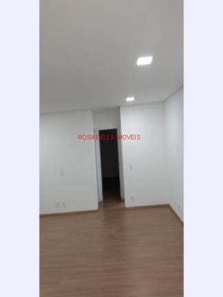 Imagem Apartamento com 2 Quartos à Venda, 76 m² em Jardim Ermida I - Jundiaí Imagem Apartamento com 2 Quartos à Venda, 76 m² em Jardim Ermida I - Jundiaí