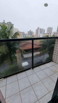 Imagem Apartamento com 1 Quarto à Venda, 49 m² em Tupi - Praia Grande