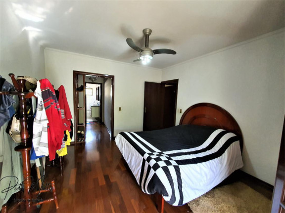 Imagem Casa com 3 Quartos à Venda, 244 m² em Chácara Nazareth - Piracicaba Imagem Casa com 3 Quartos à Venda, 244 m² em Chácara Nazareth - Piracicaba