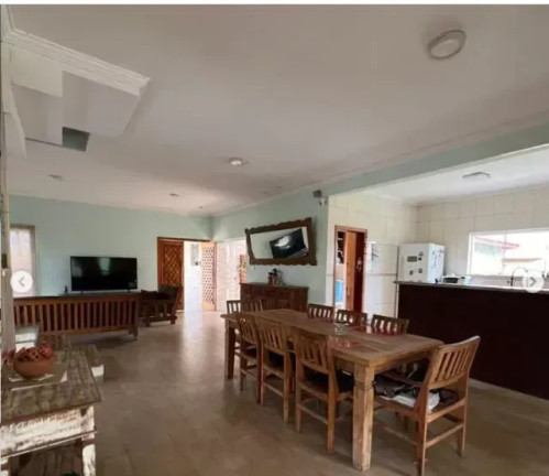 Imagem Casa de Condomínio com 3 Quartos à Venda, 324 m² em Condominio Residencial Real Ville - Pindamonhangaba Imagem Casa de Condomínio com 3 Quartos à Venda, 324 m² em Condominio Residencial Real Ville - Pindamonhangaba