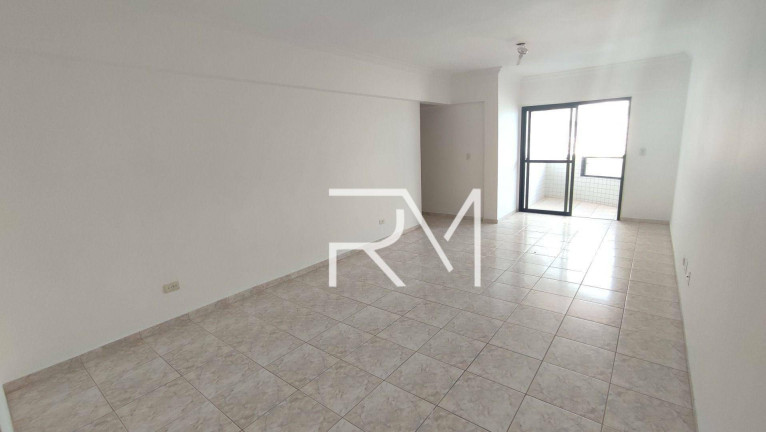 Imagem Apartamento com 2 Quartos à Venda, 98 m² em Vera Cruz - Mongaguá