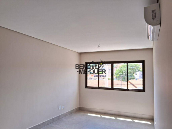 Imagem Sobrado com 3 Quartos à Venda, 155 m² em Parque São Domingos - São Paulo Imagem Sobrado com 3 Quartos à Venda, 155 m² em Parque São Domingos - São Paulo