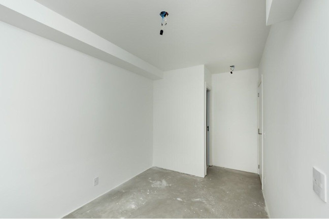 Imagem Apartamento com 1 Quarto à Venda, 47 m² em Vila Mariana - São Paulo Imagem Apartamento com 1 Quarto à Venda, 47 m² em Vila Mariana - São Paulo