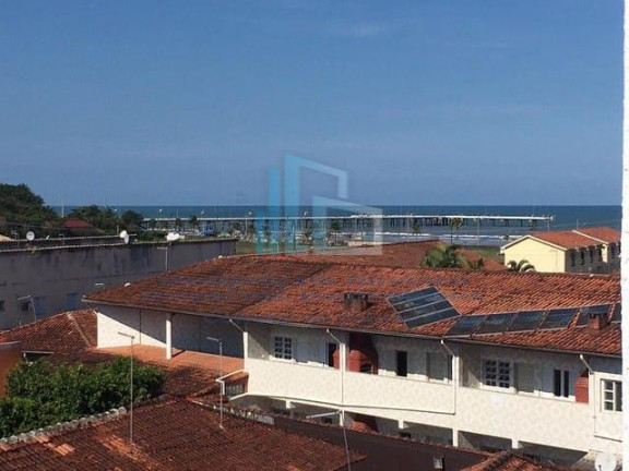 Imagem Apartamento com 2 Quartos à Venda, 48 m² em Flórida Mirim - Mongaguá
