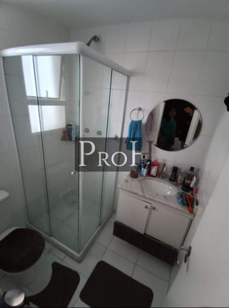 Imagem Apartamento com 3 Quartos à Venda, 80 m² em Rudge Ramos - São Bernardo Do Campo Imagem Apartamento com 3 Quartos à Venda, 80 m² em Rudge Ramos - São Bernardo Do Campo