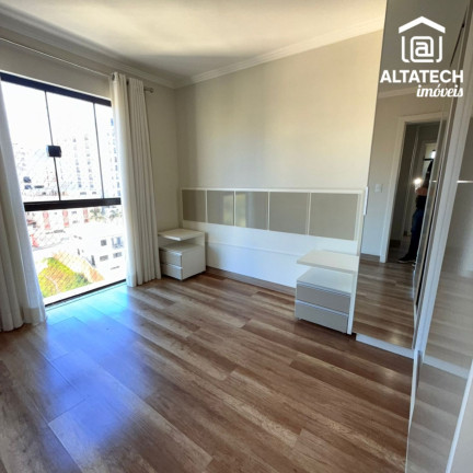 Imagem Imóvel com 3 Quartos à Venda, 114 m² em Jardim Elvira Dias - Poços De Caldas Imagem Imóvel com 3 Quartos à Venda, 114 m² em Jardim Elvira Dias - Poços De Caldas