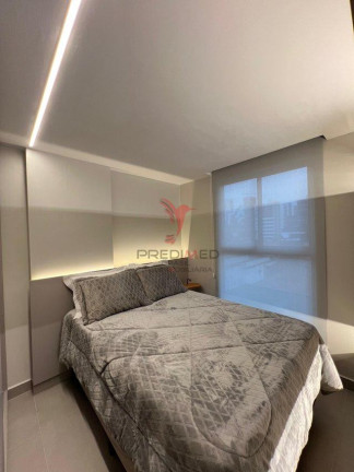 Imagem Apartamento com 2 Quartos à Venda, 57 m² em Jardim Oceania - João Pessoa Imagem Apartamento com 2 Quartos à Venda, 57 m² em Jardim Oceania - João Pessoa