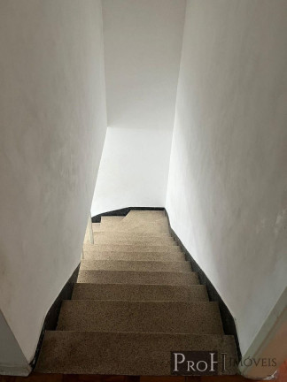 Imagem Sobrado com 2 Quartos à Venda, 110 m² em Nova Petrópolis - São Bernardo Do Campo Imagem Sobrado com 2 Quartos à Venda, 110 m² em Nova Petrópolis - São Bernardo Do Campo