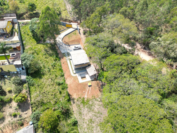 Imagem Chácara com 2 Quartos à Venda, 1.454 m² em Terra Preta (terra Preta) - Mairiporã Imagem Chácara com 2 Quartos à Venda, 1.454 m² em Terra Preta (terra Preta) - Mairiporã