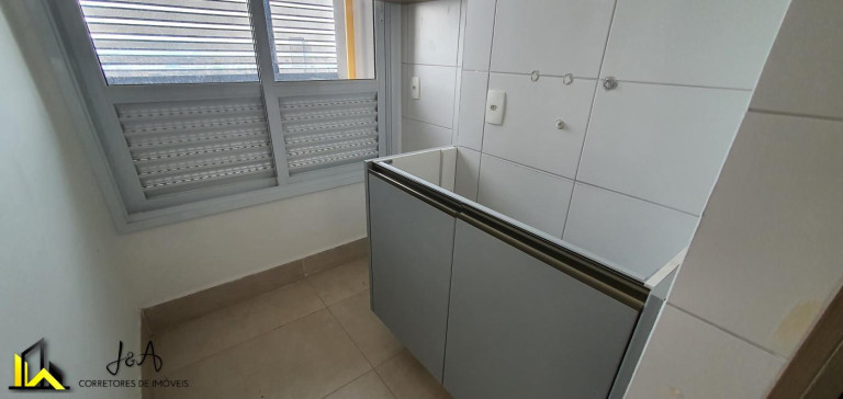 Imagem Apartamento com 2 Quartos à Venda, 113 m² em Vila Osasco - Osasco
