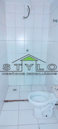 Imagem Apartamento com 2 Quartos à Venda, 69 m² em Centro - São Bernardo Do Campo Imagem Apartamento com 2 Quartos à Venda, 69 m² em Centro - São Bernardo Do Campo