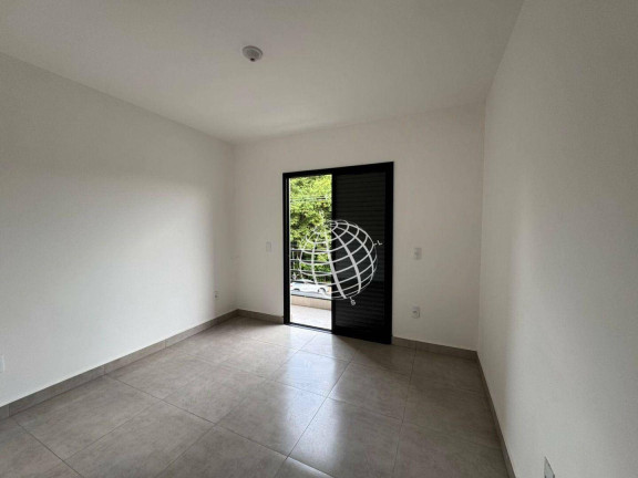 Imagem Casa com 3 Quartos à Venda, 124 m² em Jardim Do Lago - Atibaia Imagem Casa com 3 Quartos à Venda, 124 m² em Jardim Do Lago - Atibaia