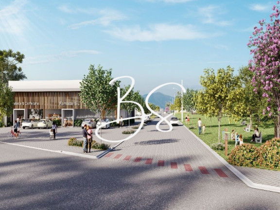 Imagem Terreno à Venda, 300 m² em Figueiras - Igrejinha