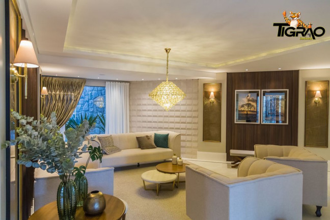 Imagem Apartamento com 2 Quartos à Venda, 108 m² em Gravatá - Navegantes Imagem Apartamento com 2 Quartos à Venda, 108 m² em Gravatá - Navegantes