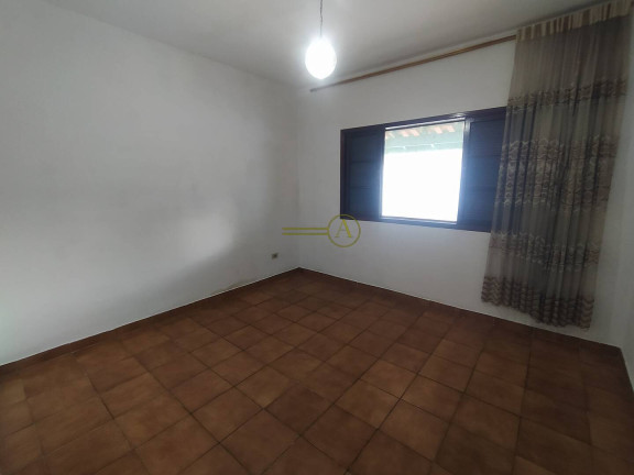 Imagem Casa com 3 Quartos à Venda, 350 m² em Balneário Stella Maris - Peruíbe Imagem Casa com 3 Quartos à Venda, 350 m² em Balneário Stella Maris - Peruíbe
