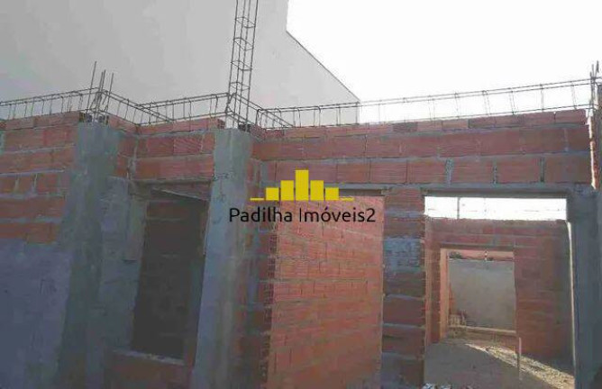 Imagem Casa com 2 Quartos à Venda, 140 m² em Centro - Votorantim Imagem Casa com 2 Quartos à Venda, 140 m² em Centro - Votorantim